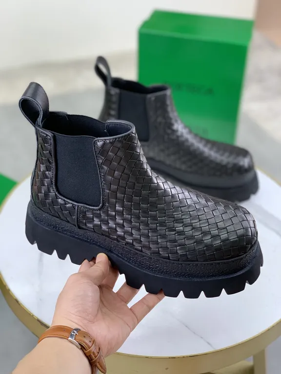 Bottega Veneta Shoe 